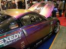 Thumbnail version of Day2 115.jpg, image 40 of 69